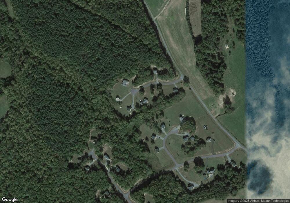 91 Daniel Run, Louisa, VA 23093 - photo 1