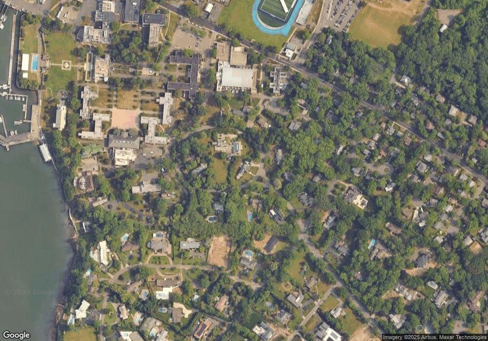 34 Grenwolde Dr, Great Neck, NY 11024 - photo 1