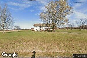 1125 Davis Ln, Hustontown, PA 17229