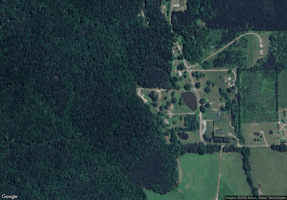 1921 Shinbone Ridge Rd, La Fayette, GA 30728 - photo 1