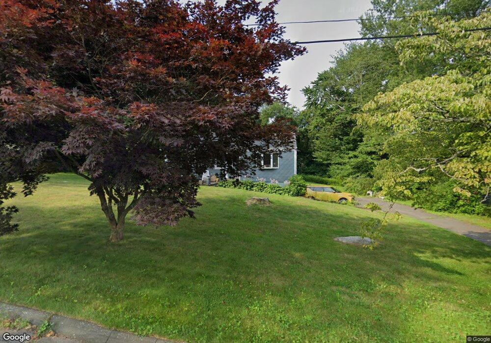 30 Greenbriar Ln, Newtown, CT 06470 - photo 1