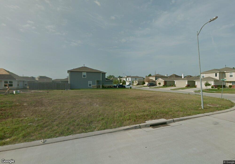 8626 Twillingate Ln, Houston, TX 77040 - photo 1