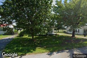 625 W 1st St Unit C, Calhoun, KY 42327