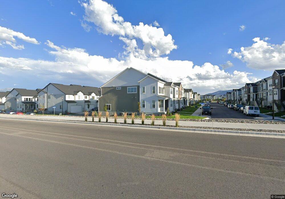 2084 N 4040 W unit 429, West, UT 84043 - photo 1