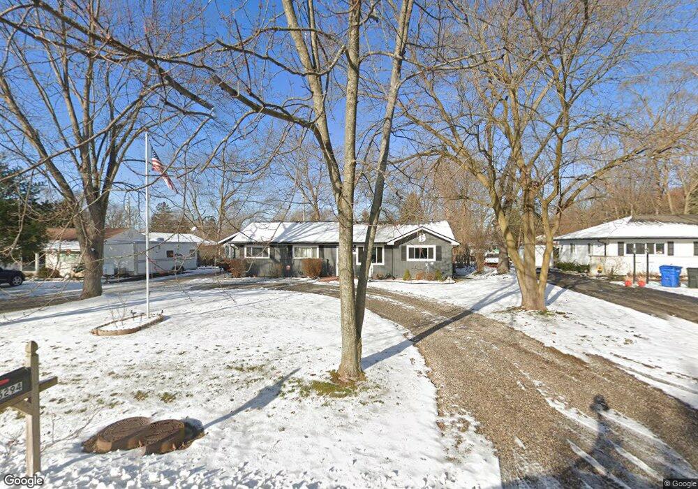 6294 Greer Rd, West Bloomfield, MI 48324 - photo 1