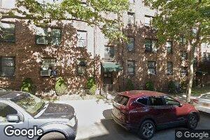 43-38 47th St Unit A-07, Sunnyside, NY 11104
