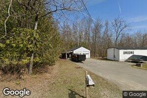 189 Ford Hill Rd, Hartland, ME 04943