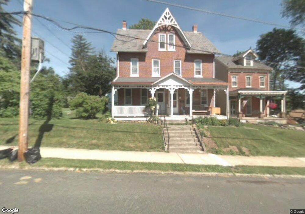 219 Pikeland Ave, Spring City, PA 19475 - photo 1