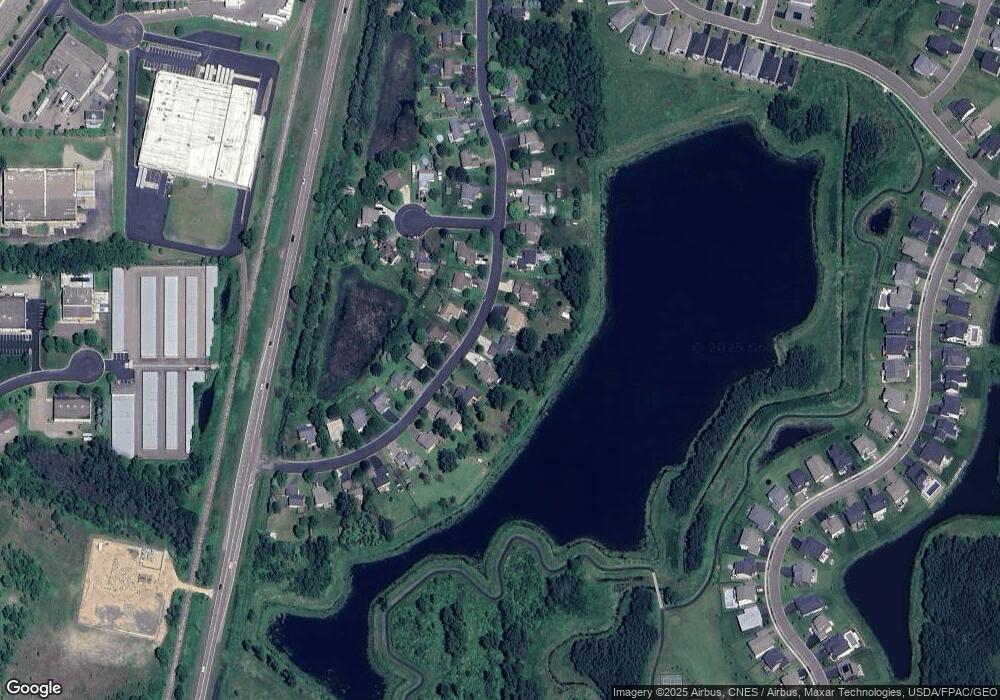 13445 Fiona Ave N, Hugo, MN 55038 - photo 1