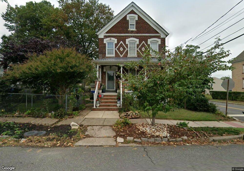 163 Remsen Ave, Avenel, NJ 07001 - photo 1