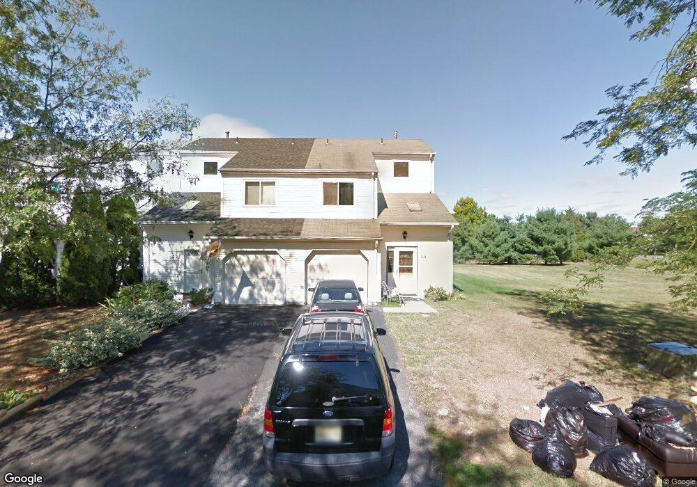 20 Coriander Dr, Lumberton, NJ 08048 - photo 1