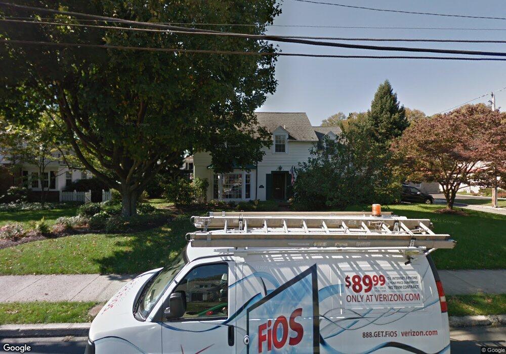 622 N Ott St unit 630, Allentown, PA 18104 - photo 1