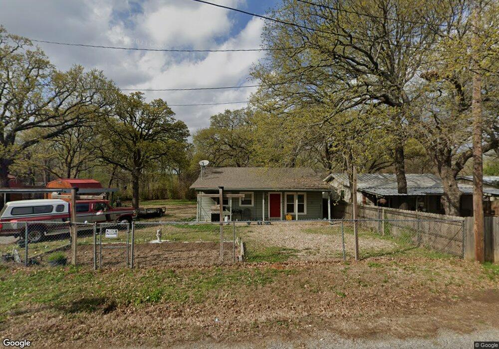 149 Spincaster Ln, Pottsboro, TX 75076 - photo 1