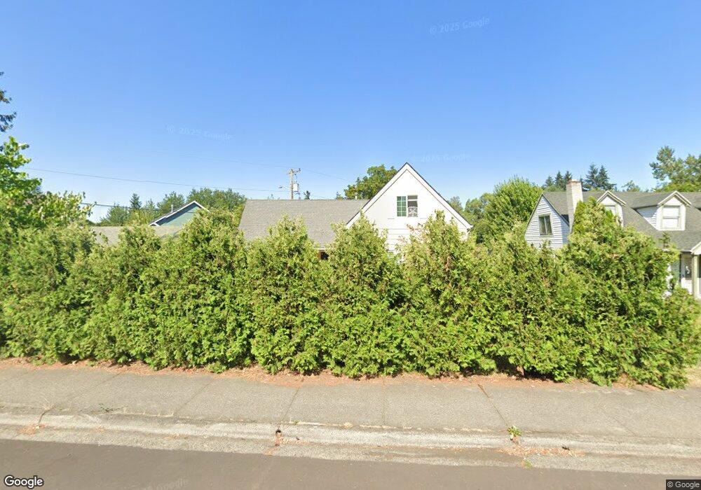 2916 Main St, Forest Grove, OR 97116 - photo 1