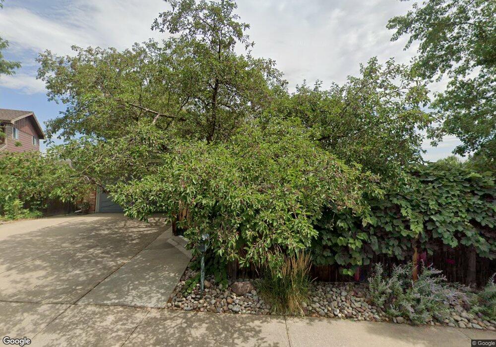 2891 Iliff St, Boulder, CO 80305 - photo 1