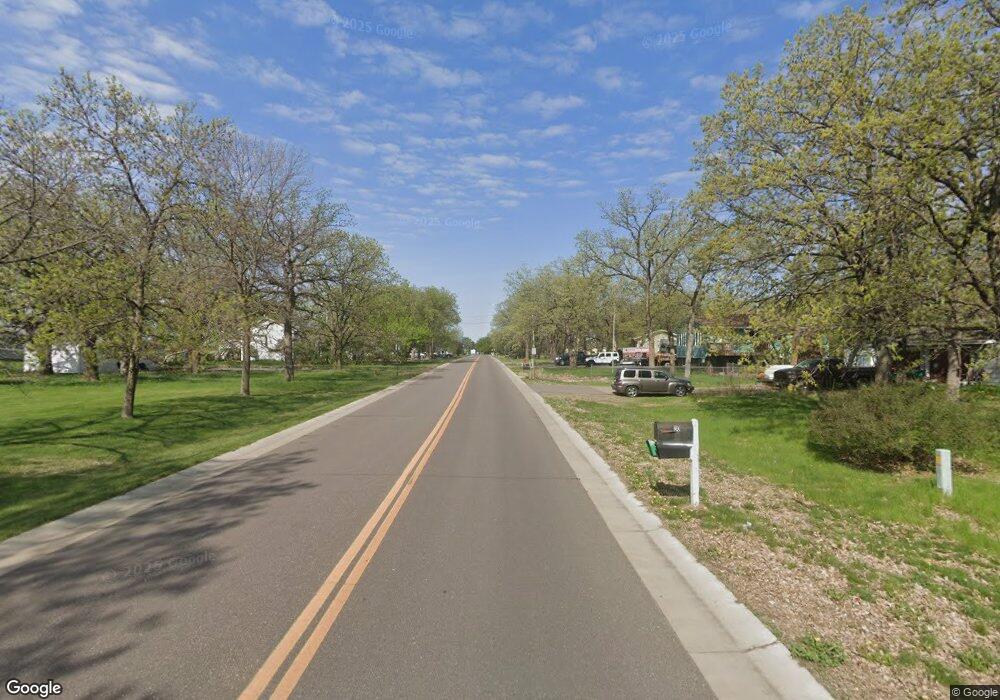 #### Sherburne Ave, Big Lake, MN 55309 - photo 1