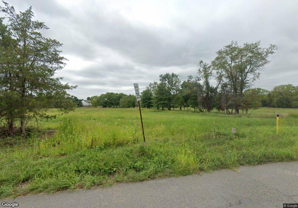 69 Payne Rd unit 2.13, Lebanon, NJ 08833 - photo 1