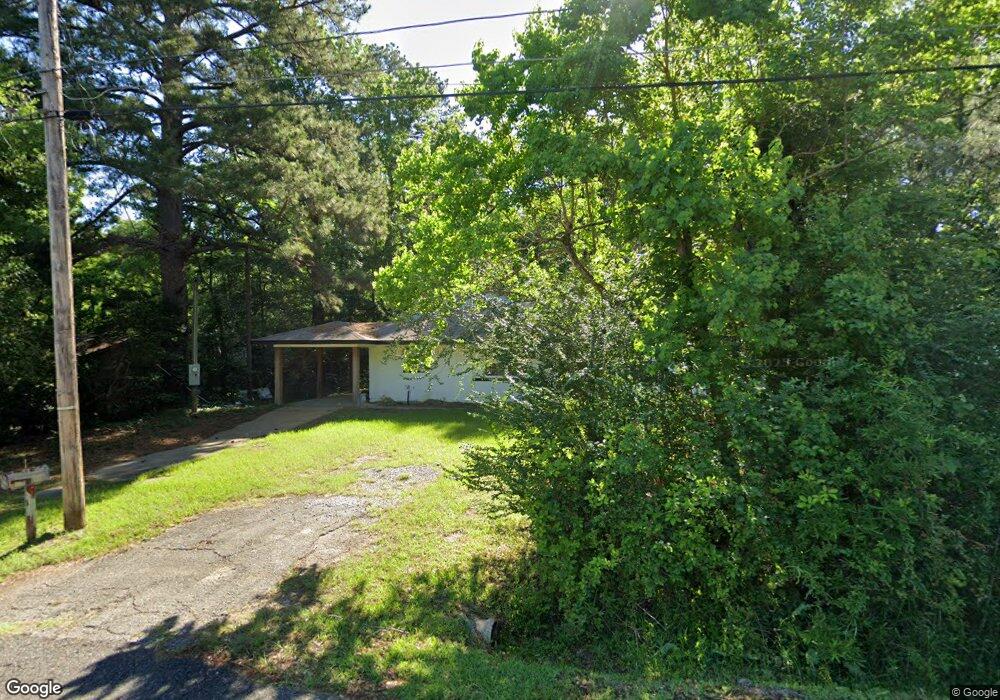 302 Rainbow Dr, Pineville, LA 71360 - photo 1