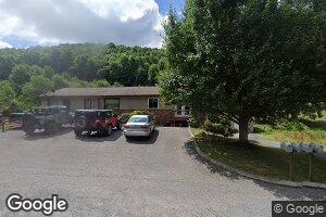 3030 Gratton Rd, Tazewell, VA 24651