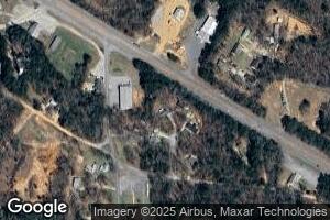 11725 Westwood Cir, Coker, AL 35452