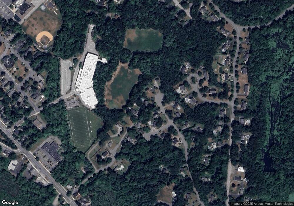 20 Reynard Ln, Georgetown, MA 01833 - photo 1