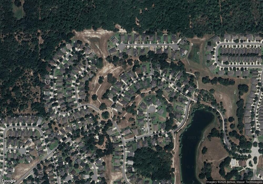 21538 Sullivan Ranch Blvd, Mount Dora, FL 32757 - photo 1