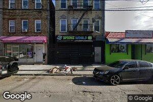 596 River St Unit 4, Paterson, NJ 07524