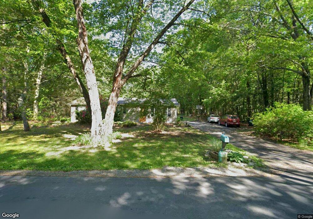 128 Green Chapel Ln, Cresco, PA 18326 - photo 1