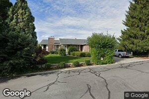 1791 Bluebird Rd, Orem, UT 84097