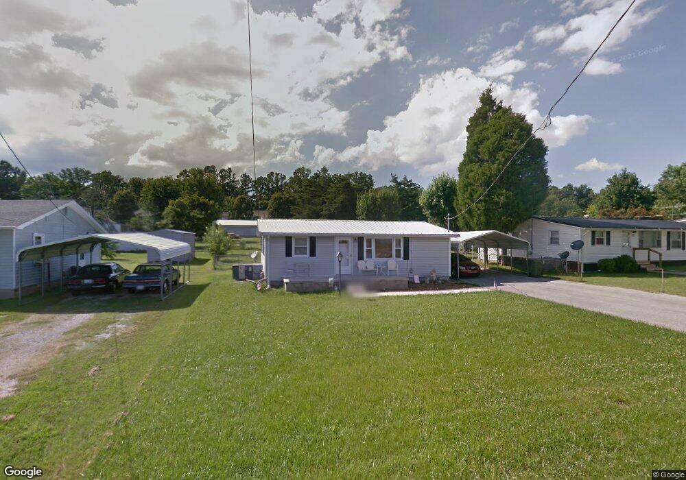 626 Vass Ln, Hopkinsville, KY 42240 - photo 1