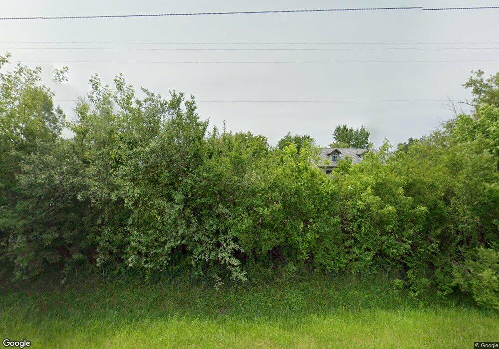 4065 Maple Ridge Rd, Sterling, MI 48659 - photo 1