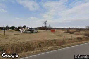 17965 Poplar Creek, Campbell, MO 63933