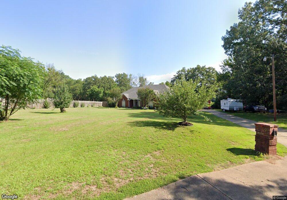 19 Sarah Ln, Texarkana, TX 75503 - photo 1