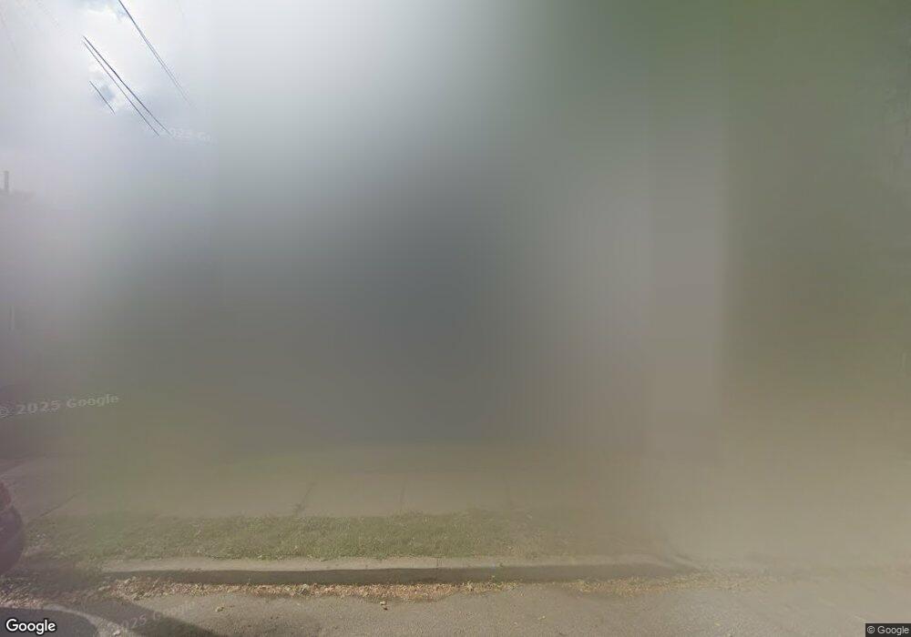 14 Summit Ave, Clifton, NJ 07013 - photo 1