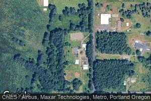 25398 S Elwood Rd, Colton, OR 97017