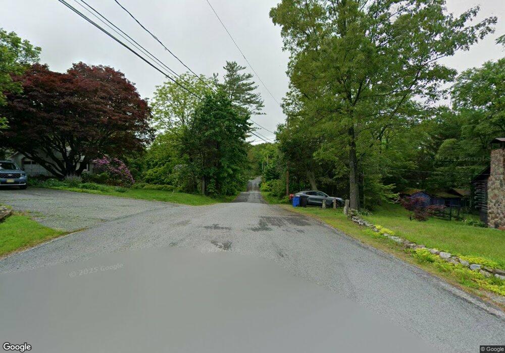 12 Fenner Rd, Newton, NJ 07860 - photo 1