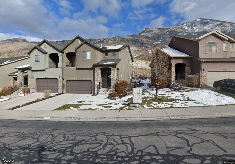 10368 N Morgan Blvd unit 408, Cedar Hills, UT 84062 - photo 1