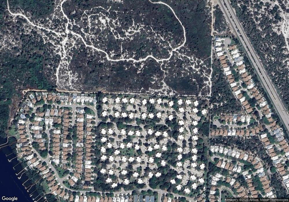 2814 28th Ct unit 158-B, Jupiter, FL 33477 - photo 1