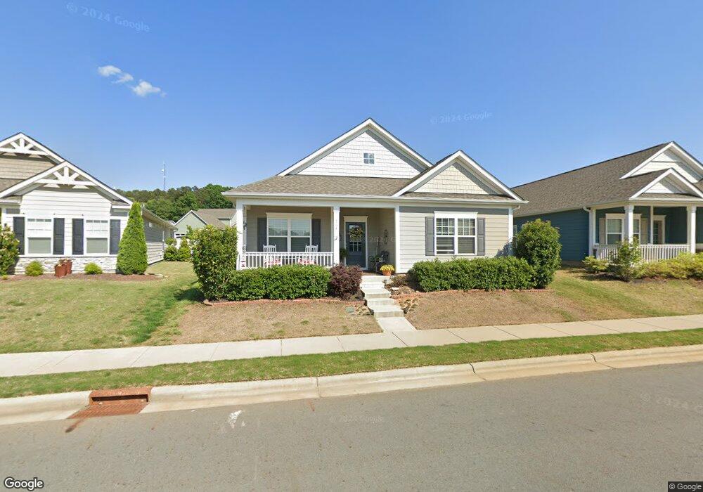 164 Kingston Dr, Locust, NC 28097 - photo 1