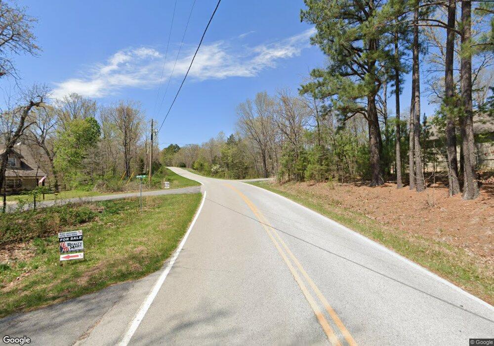 6 Ardwell Cir, Bella Vista, AR 72715 - photo 1