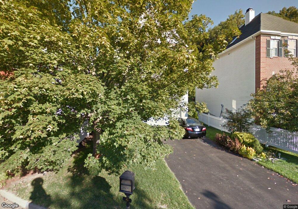 6 Carlton Ct, Peekskill, NY 10566 - photo 1