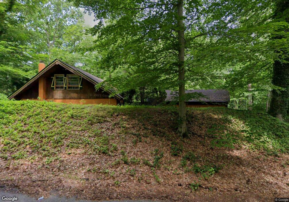 45 Brandywine Rd, Pemberton, NJ 08068 - photo 1