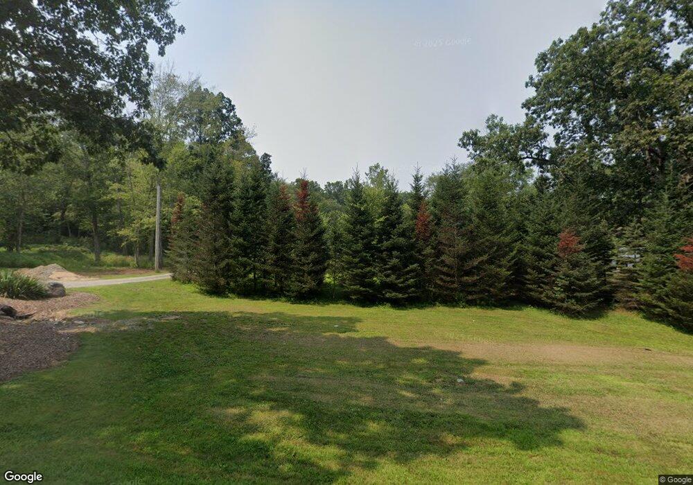 291 Lebanon Ave, Lebanon, CT 06249 - photo 1