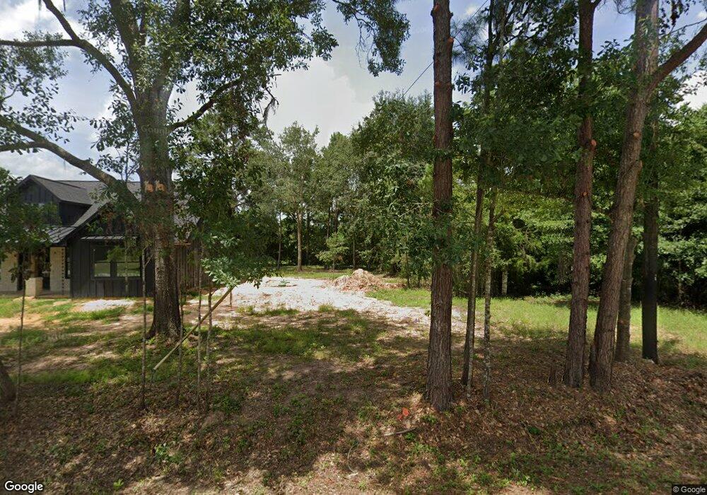514 Kelly Rd, Magnolia, TX 77354 - photo 1