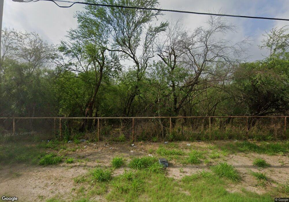 343 E Nebraska Rd, Alamo, TX 78516 - photo 1