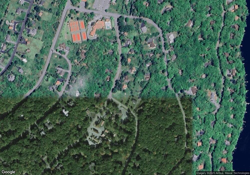 115 Lookout Dr, Hawley, PA 18428 - photo 1