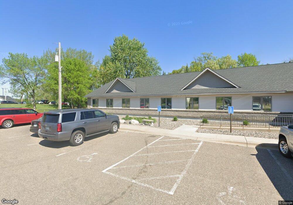 200 Shoreview Estate, Big Lake, MN 55309 - photo 1