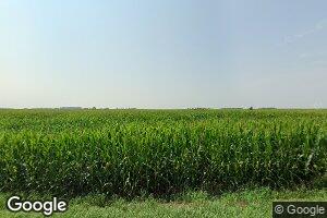 2107 20th St NW, Appleton, MN 56208