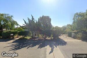 1675 La Loma Dr, Nipomo, CA 93444