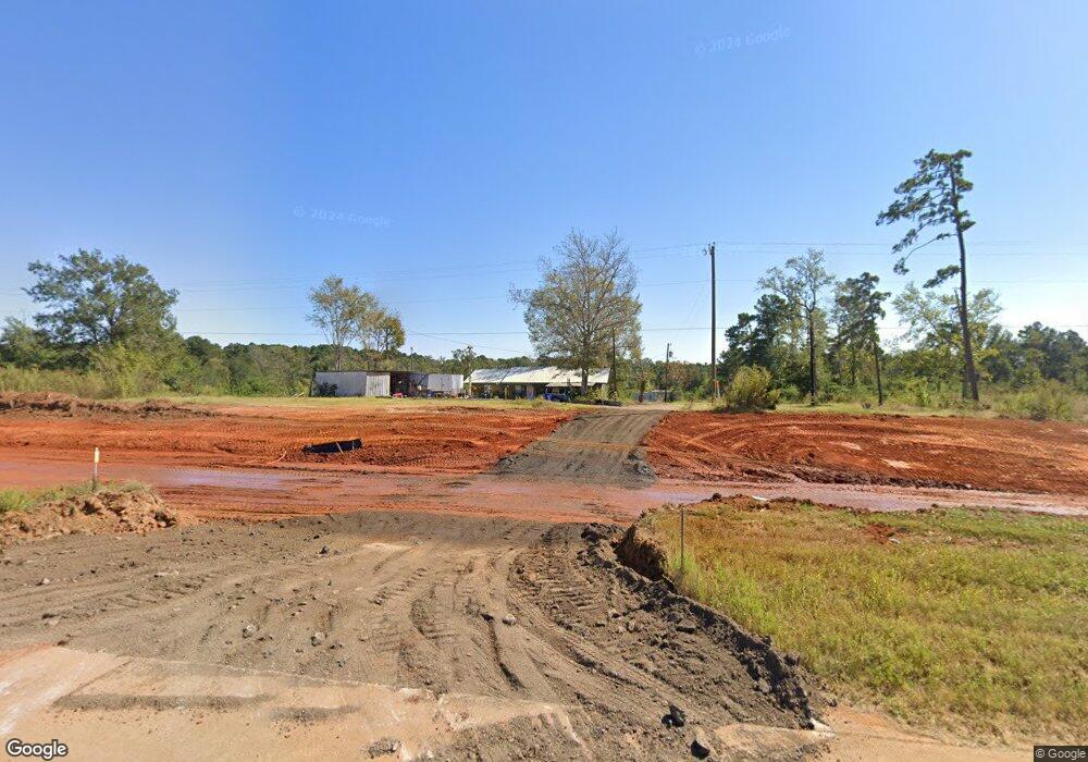 5250 U S 59, Lufkin, TX 75901 - photo 1